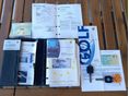 VOLKSWAGEN GOLF IV 2006/4 - 10