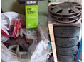 VOLKSWAGEN GOLF IV 2006/4 - 11