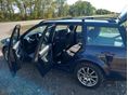 VOLKSWAGEN GOLF IV 2006/4 - 3