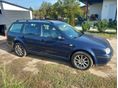 VOLKSWAGEN GOLF IV 2006/4 - 2