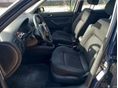 VOLKSWAGEN GOLF IV 2006/4 - 5
