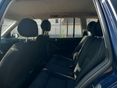 VOLKSWAGEN GOLF IV 2006/4 - 6