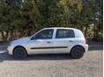 RENAULT CLIO 2007/6 - 2
