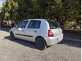 RENAULT CLIO 2007/6 - 3