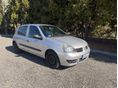 RENAULT CLIO 2007/6 - 4