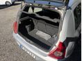 RENAULT CLIO 2007/6 - 8