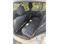 RENAULT CLIO 2007/6 - 10