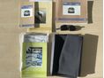 RENAULT CLIO 2007/6 - 11
