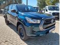 TOYOTA HILUX 2023/4 - 3