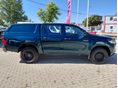 TOYOTA HILUX 2023/4 - 4