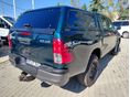 TOYOTA HILUX 2023/4 - 5