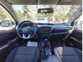 TOYOTA HILUX 2023/4 - 11