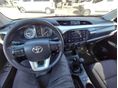 TOYOTA HILUX 2023/4 - 12