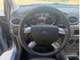 FORD FOCUS 2010/3 - 11