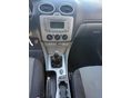 FORD FOCUS 2010/3 - 12