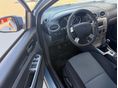 FORD FOCUS 2010/3 - 7