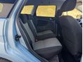 FORD FOCUS 2010/3 - 10