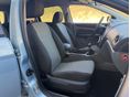 FORD FOCUS 2010/3 - 9