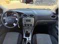 FORD FOCUS 2010/3 - 8