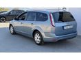 FORD FOCUS 2010/3 - 4