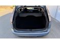 FORD FOCUS 2010/3 - 6