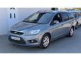 FORD FOCUS 2010/3 - 1