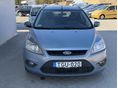 FORD FOCUS 2010/3 - 5