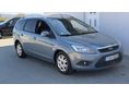 FORD FOCUS 2010/3 - 2