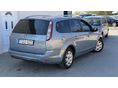 FORD FOCUS 2010/3 - 3
