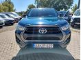 TOYOTA HILUX 2023/4 - 2
