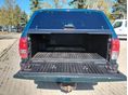 TOYOTA HILUX 2023/4 - 6