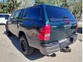 TOYOTA HILUX 2023/4 - 7