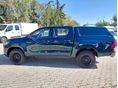TOYOTA HILUX 2023/4 - 8