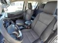 TOYOTA HILUX 2023/4 - 9