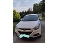 HYUNDAI IX35 2012/7 - 1