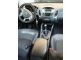 HYUNDAI IX35 2012/7 - 3