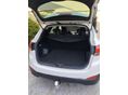 HYUNDAI IX35 2012/7 - 4
