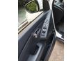 HYUNDAI IX35 2012/7 - 5