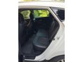 HYUNDAI IX35 2012/7 - 6