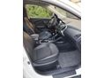 HYUNDAI IX35 2012/7 - 7