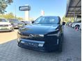 VOLVO EX90 Twin Motor Ultra AWD Magánszemélyeknek is elérhető ÓRIÁSI kedvezménnyel. készletről!