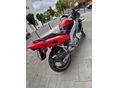 YAMAHA YZF 600 R 1998/1 - 3