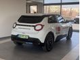 NISSAN MICRA 2026/11 - 6