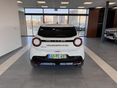 NISSAN MICRA 2026/11 - 5