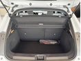 NISSAN MICRA 2026/11 - 11