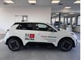 NISSAN MICRA 2026/11 - 4