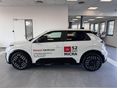 NISSAN MICRA 2026/11 - 7