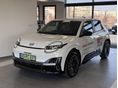 NISSAN MICRA 2026/11 - 3