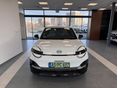 NISSAN MICRA 2026/11 - 2