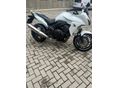 HONDA CBF 1000 2010/3 - 1
